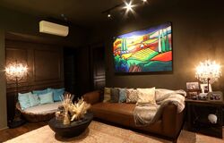 The Quayside (D9), Apartment #496917351